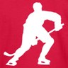 _theBMG's profile picture. A group dedicated to representing and advising hockey players. Partnered w/ @forwardhockey @nickmartino1127 & @ericrquinlan