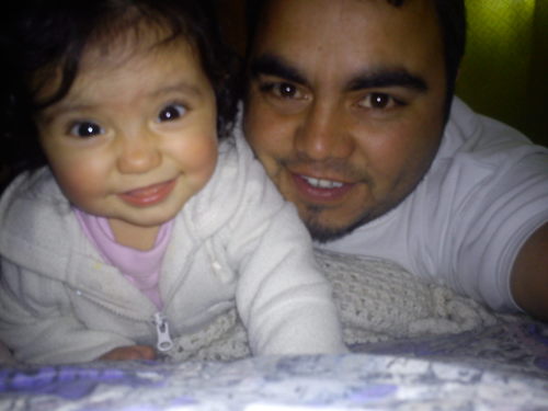 dante_otaegui_g's profile picture. amante de familia, amigos de todos, enemigos de unos pocos, pero bien enemigo