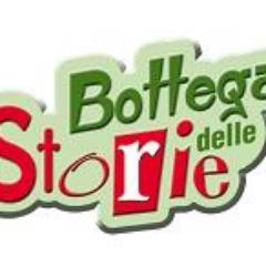 Libreria specializzata per bambini 0-11.Spazio dedicato completamente al mondo dei bambini e della creatività.