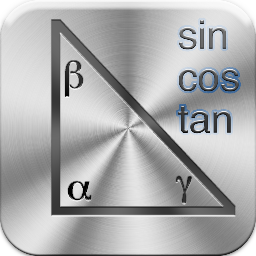 TriangleSolver's profile picture. 