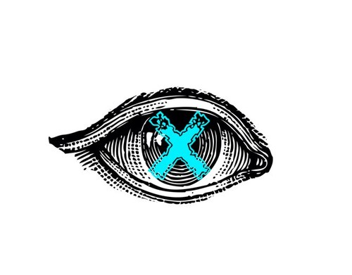 Hip Hop/Rock/Classical/Electronic music by two guys making you bop your head while shifting your viewpoint. Get free like our albums: http://t.co/1IlIKIXHo1