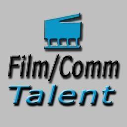 Talent Agency with offices in Burlington and Toronto