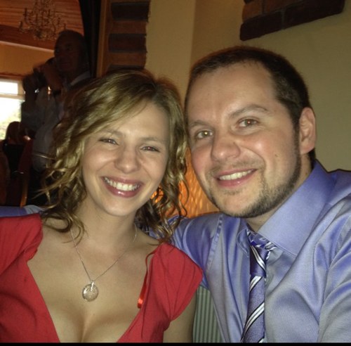 suzy_que's profile picture. 