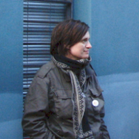 (((Sarah Wilson))) (@beahorn254) 's Twitter Profile Photo (((Sarah Wilson))) (@beahorn254) 's Twitter Profile Photo