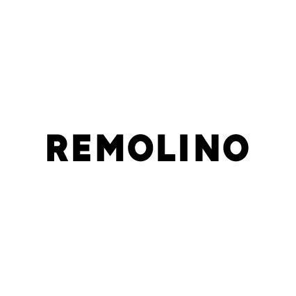 Remolino es un estudio de diseño y creatividad / Remolino is a graphic design and creative studio (Buenos Aires / New York).