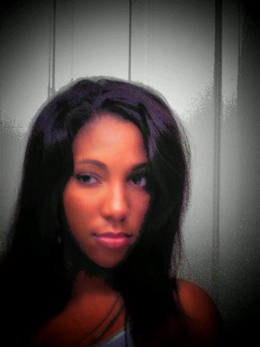 missbrethatsme's profile picture. you didn't just open up my bio without pressing that follow button did u? go ahead follow! You know u want to ;)