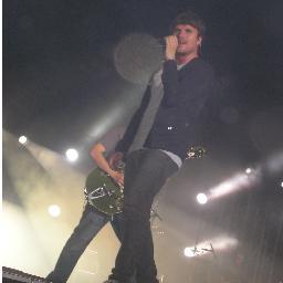 Estefi_ECDL_DM's profile picture. soy fan de @_danielmartin_  y me siento Orgullosa de ser lo, gracias a el cambio mi vida, la forma de pensar todo, gracias(= que grande eres Dani TQ!! 17/06/11