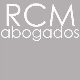https://t.co/G0MePL28RV
ABOGADOS LA SERENA

abogados.rcm@gmail.com