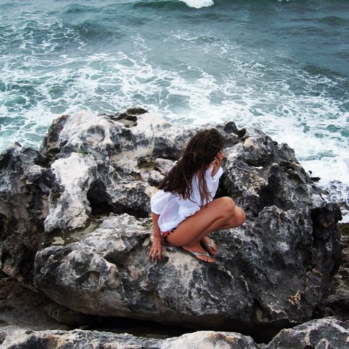 TanyaGolby's profile picture. Freelance Fashion PR | Luxury Fashion & Jewellery | Wanderlust - Seeking The Sun