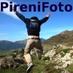 de Prada Christophe (@pirenifoto) Twitter profile photo