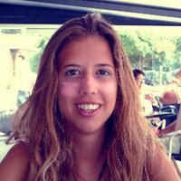 SiraMogas (@siramogas) 's Twitter Profile