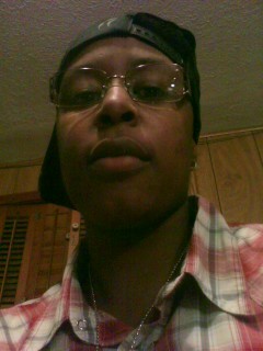 #TeamCapricorn #TeamMom