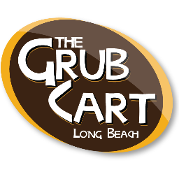 thegrubcart's profile picture. Mobile food service and catering