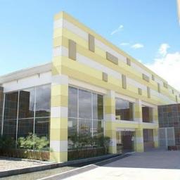 RepresentantCTT's profile picture. Los  aprendices  son la esencia de esta  institución y ellos con , integridad, identidad y actos constructivos  haremos del SENA una entidad de clase mundial,