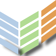 constructiongui's profile picture. uniquely positioned to provide information, & sales leads that promote businesses among specifiers and end users of building products & services  .