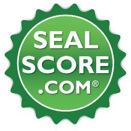 A site which helps you prove your reputation to others!