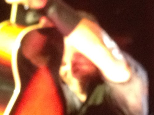 MarkBees1's profile picture. 