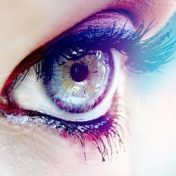 Sorteio em DOBRO um par de lentes de contato coloridas, CURTA NOSSA PÁGINA NO FACEBOOK E PARTICIPE!
Loja virtual de lentes de contato e acessórios.