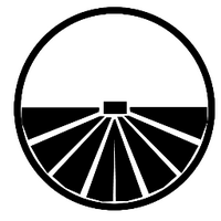 Migrant Education (@migranted) 's Twitter Profile