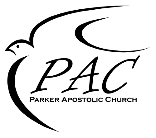 ParkerApostolic's profile picture. Parker Apostolic Church is an amazing church where God is continually moving, healing and blessing everyone. We would love to see you at one of our services!
