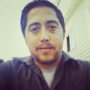 Forrest Rosenbach - @Forrest_rose - Twitter