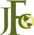 Since 1920, James Farrell & Co. has proven to be a reliable supplier of quality food and feed ingredients to our valued customers around the world.