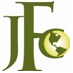 James Farrell and Co (@jamesfarrell_co) Twitter profile photo