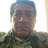yecid tovar