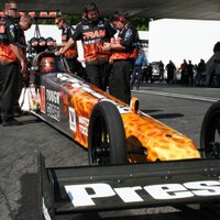 Cory Mac (@cory_mac_tf) 's Twitter Profile