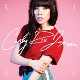 And this is crazy, But here's my number,
So call me, maybe?