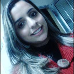 ϟ melhores coisααs dα vidα, faço em OFF ;*