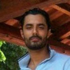 Software Engineer Artificial Intelligence