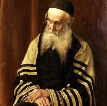RavRivka's profile picture. Student and Teacher of Jewish thought and culture. Specialties include Jewish pop culture, Trans topics, LGBT community, Torah, Aspergers, Philosophy, Liturgy,