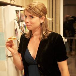 jengronick's profile picture. mama bear. pioneer. foodie. crafter. documenter. wife. blogger.
instagram: jengronick.