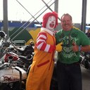 mike heller - @IbnfishnMike - Twitter