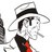 durhutil's profile image