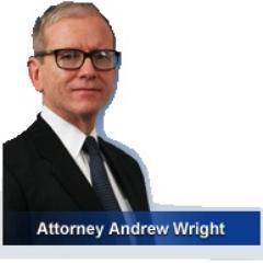 Over 20 years' experience in personal injury litigation.