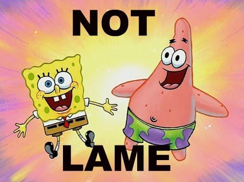 k_kout's profile picture. 