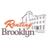 RentingBrooklyn