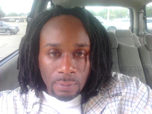 leonardoallen31's profile picture. 