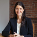 Jamie Drogin Lehman (@jlehman1230) Twitter profile photo Jamie Drogin Lehman (@jlehman1230) Twitter profile photo