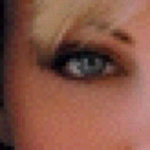 lati73ilias76's profile picture. 