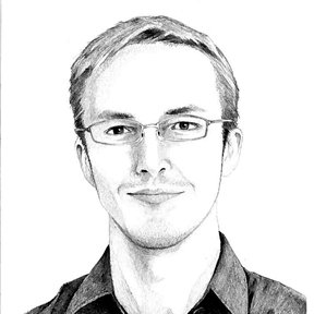 nickalanen Profile Picture