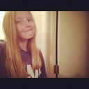 Catherine Snow - @csnow3 - Twitter