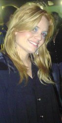 gosto de tudo que me faz bem e feliz, o resto eu despenso!!!