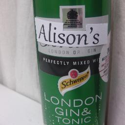 sir_smarlington's profile picture. My autobiography will be called 'The Existential Crisis of a Chocolate Teapot.'