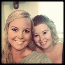 Cheryl Rooney - @Ch3rylR - Twitter