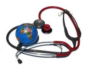 USCGHC's profile picture. official twitter of the USC Global Health Club

https://t.co/jxr0GvxA5C