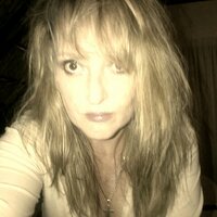 Corene O'Donovan (@coreneodonovan) 's Twitter Profile