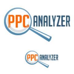 ppcanalyzer's profile picture. 